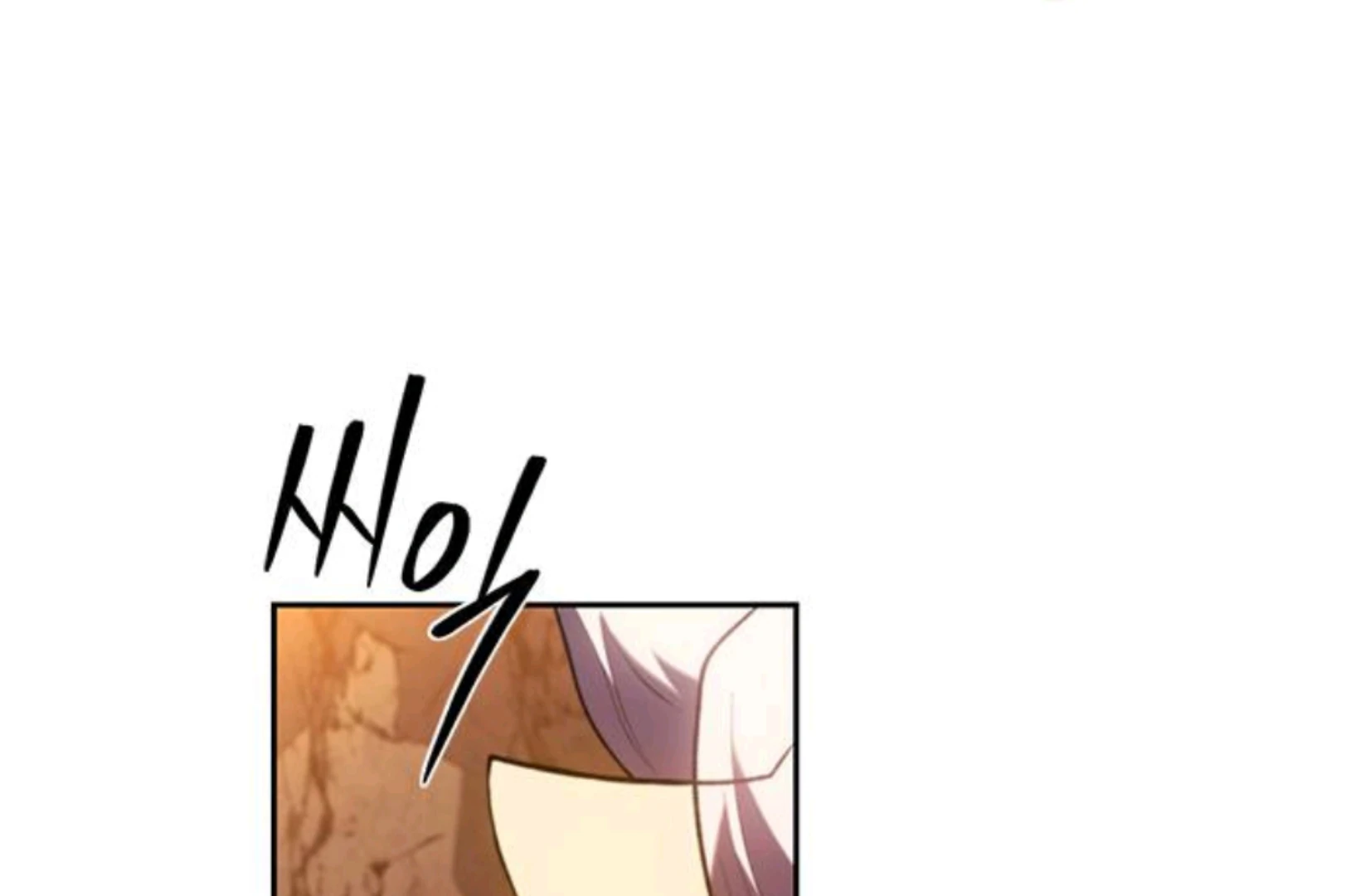 Chapter 54 - halaman 200