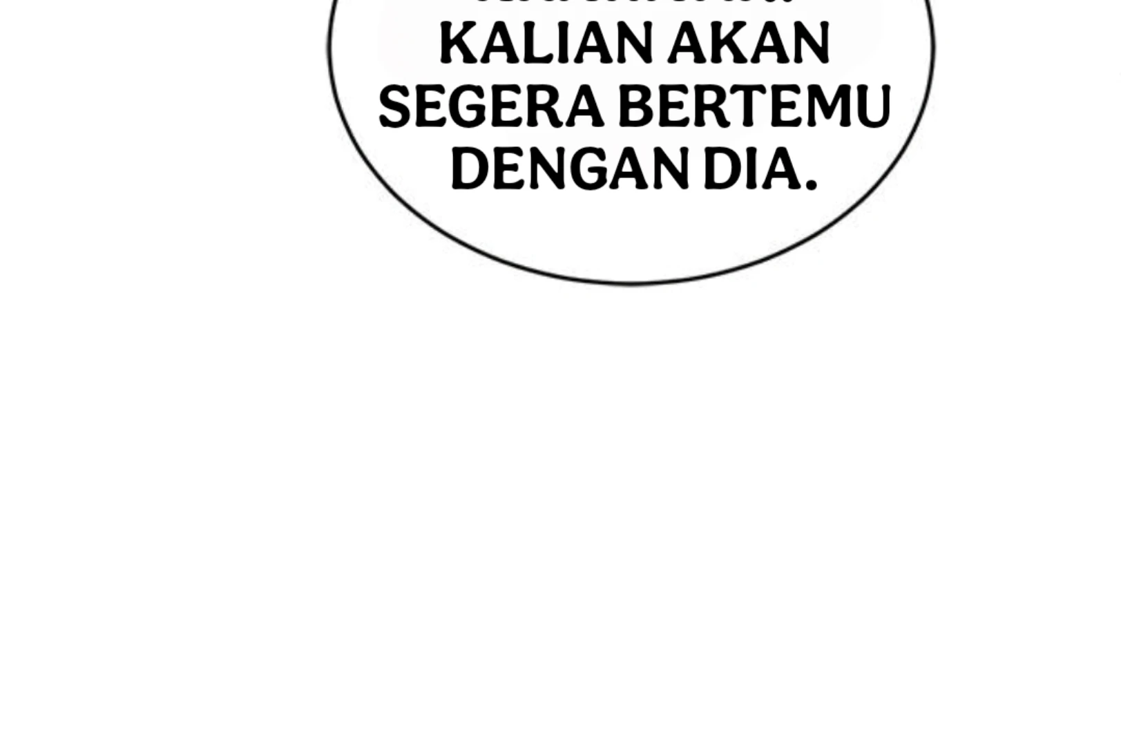 Chapter 54 - halaman 202