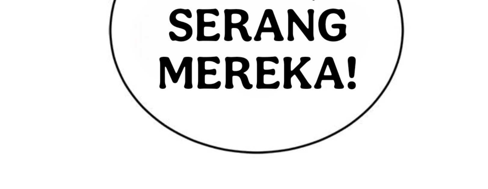 Chapter 54 - halaman 206