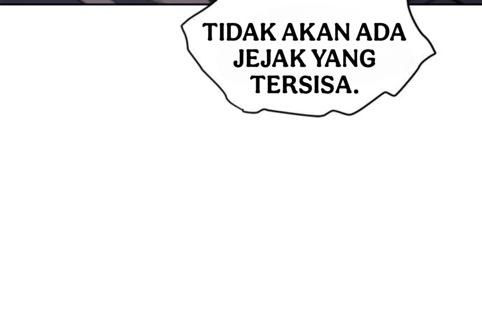 Chapter 54 - halaman 212