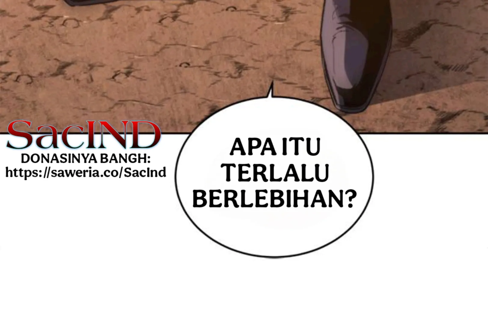 Chapter 54 - halaman 214