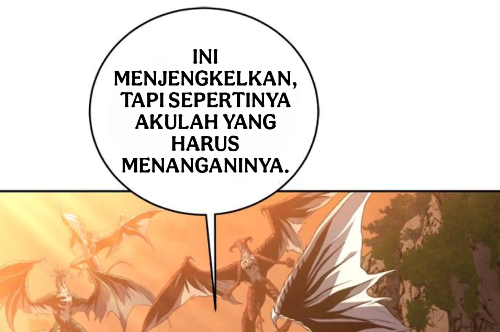 Chapter 54 - halaman 215