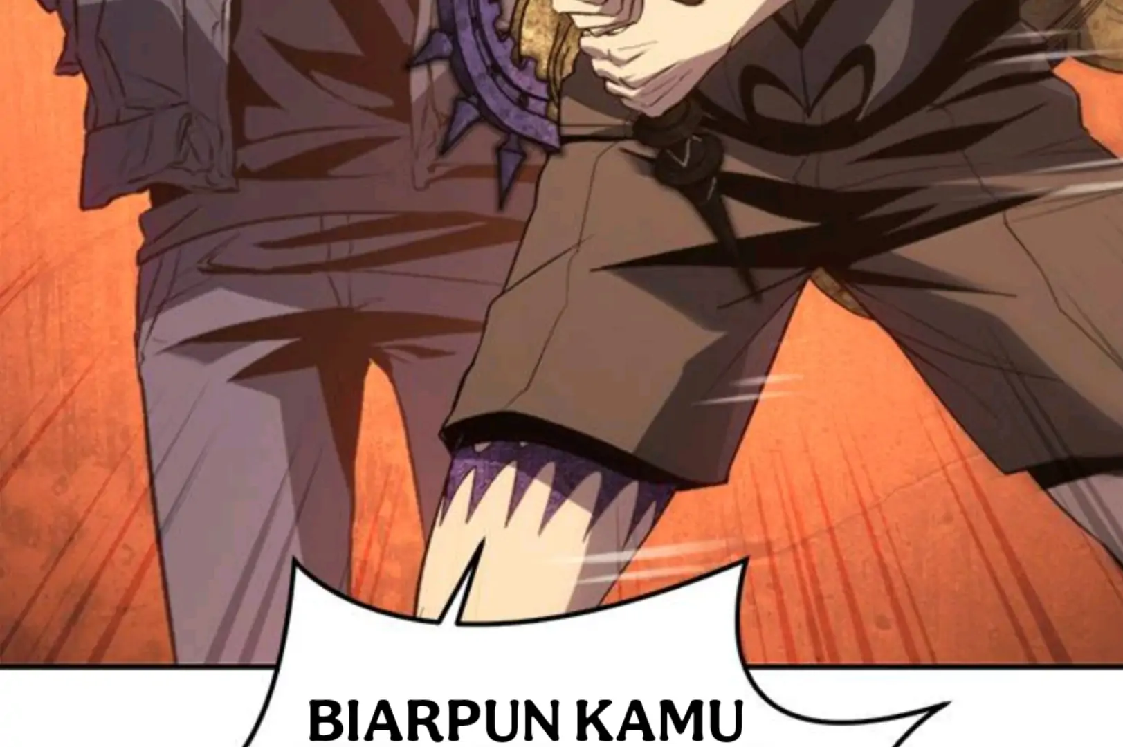 Chapter 54 - halaman 227