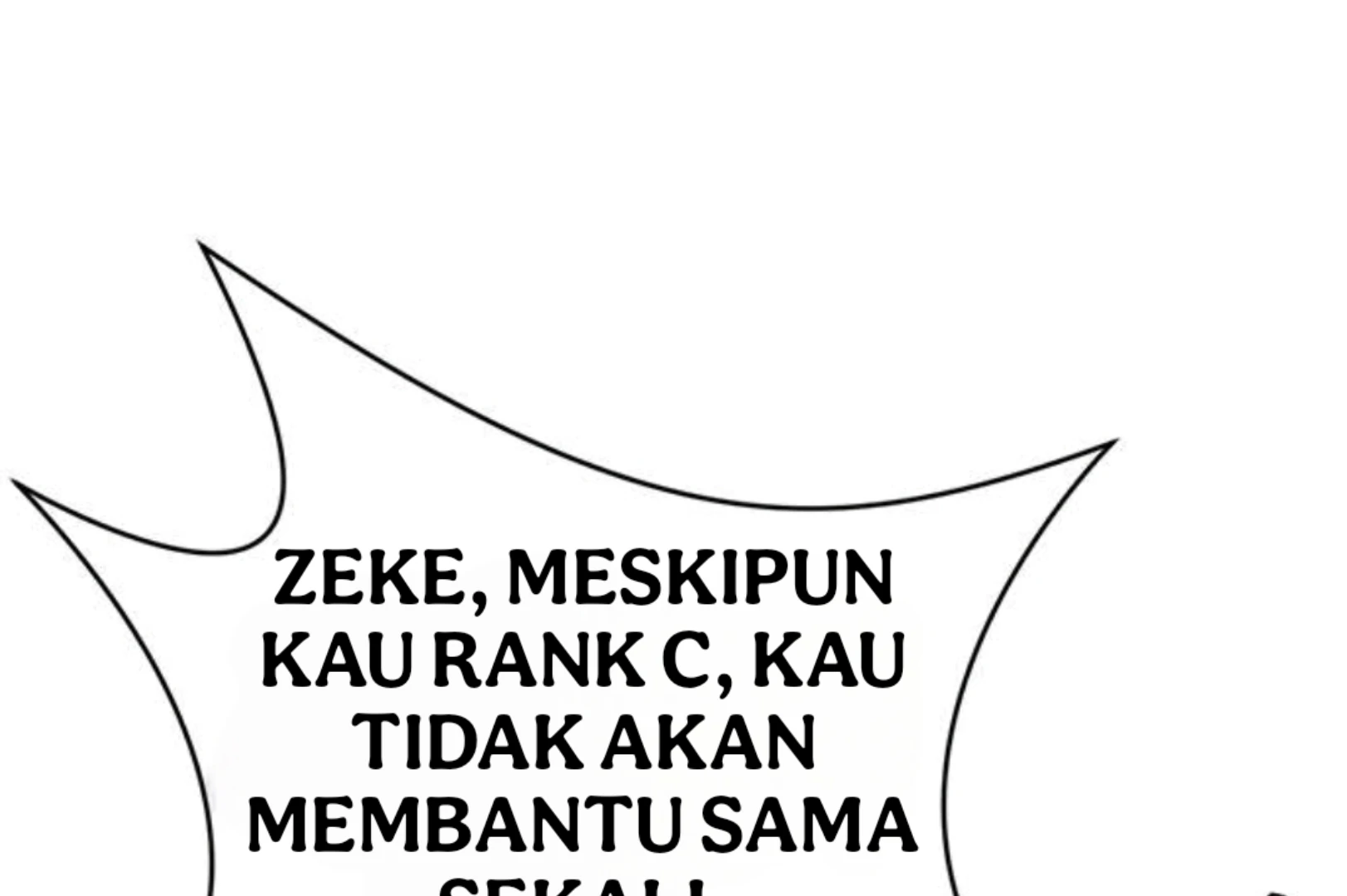 Chapter 54 - halaman 229