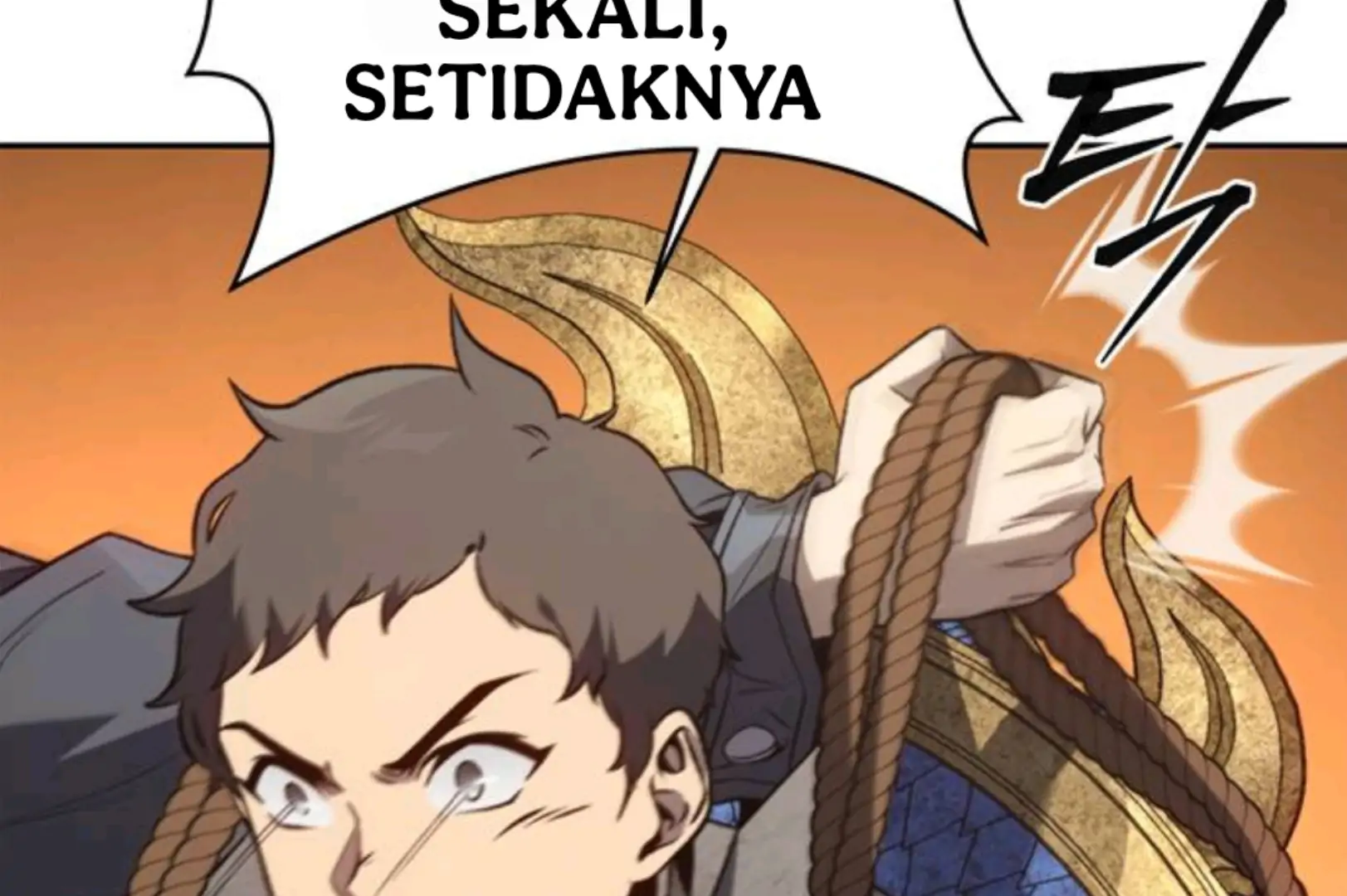 Chapter 54 - halaman 230