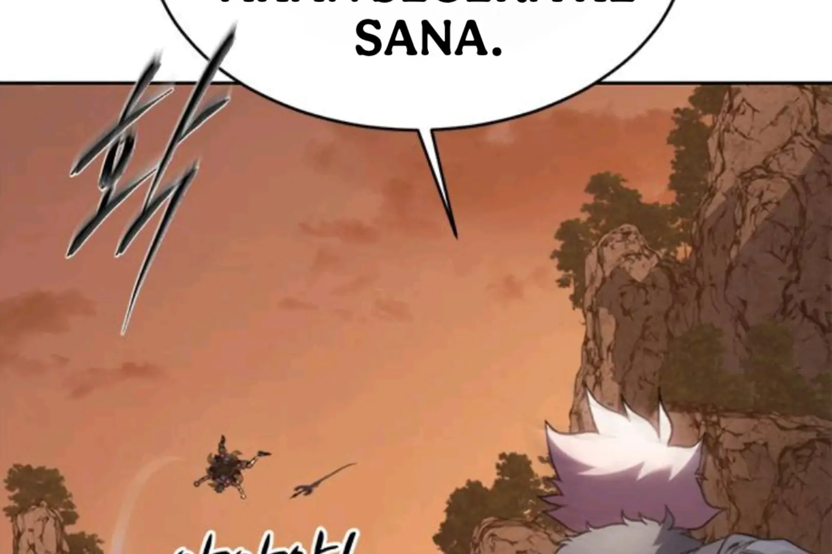 Chapter 54 - halaman 232