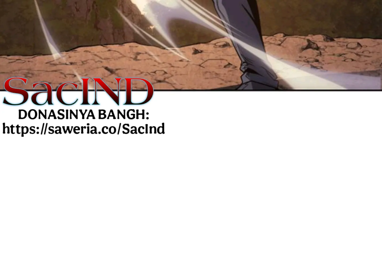 Chapter 54 - halaman 234