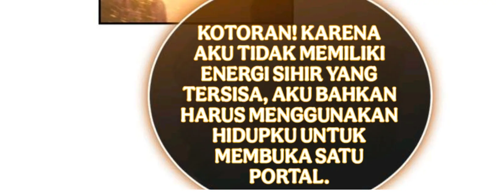 Chapter 54 - halaman 237