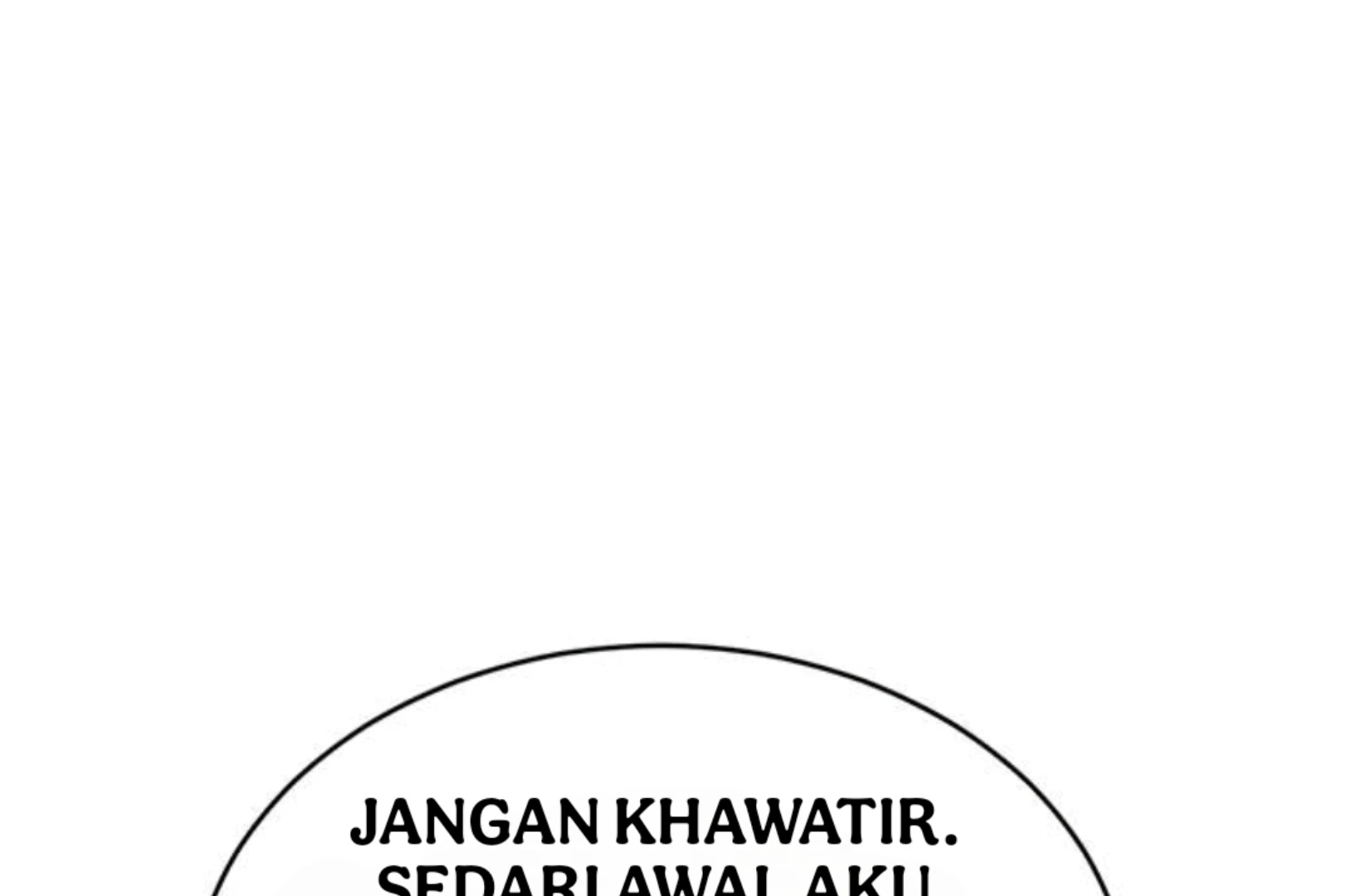 Chapter 54 - halaman 242