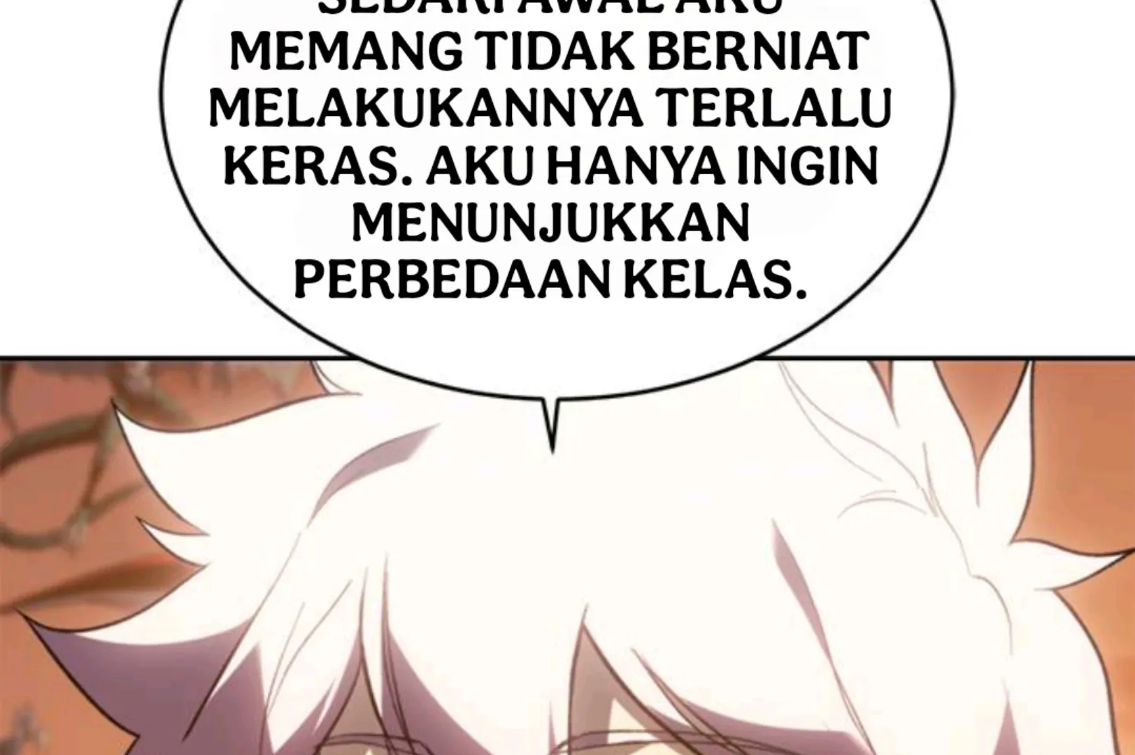 Chapter 54 - halaman 243