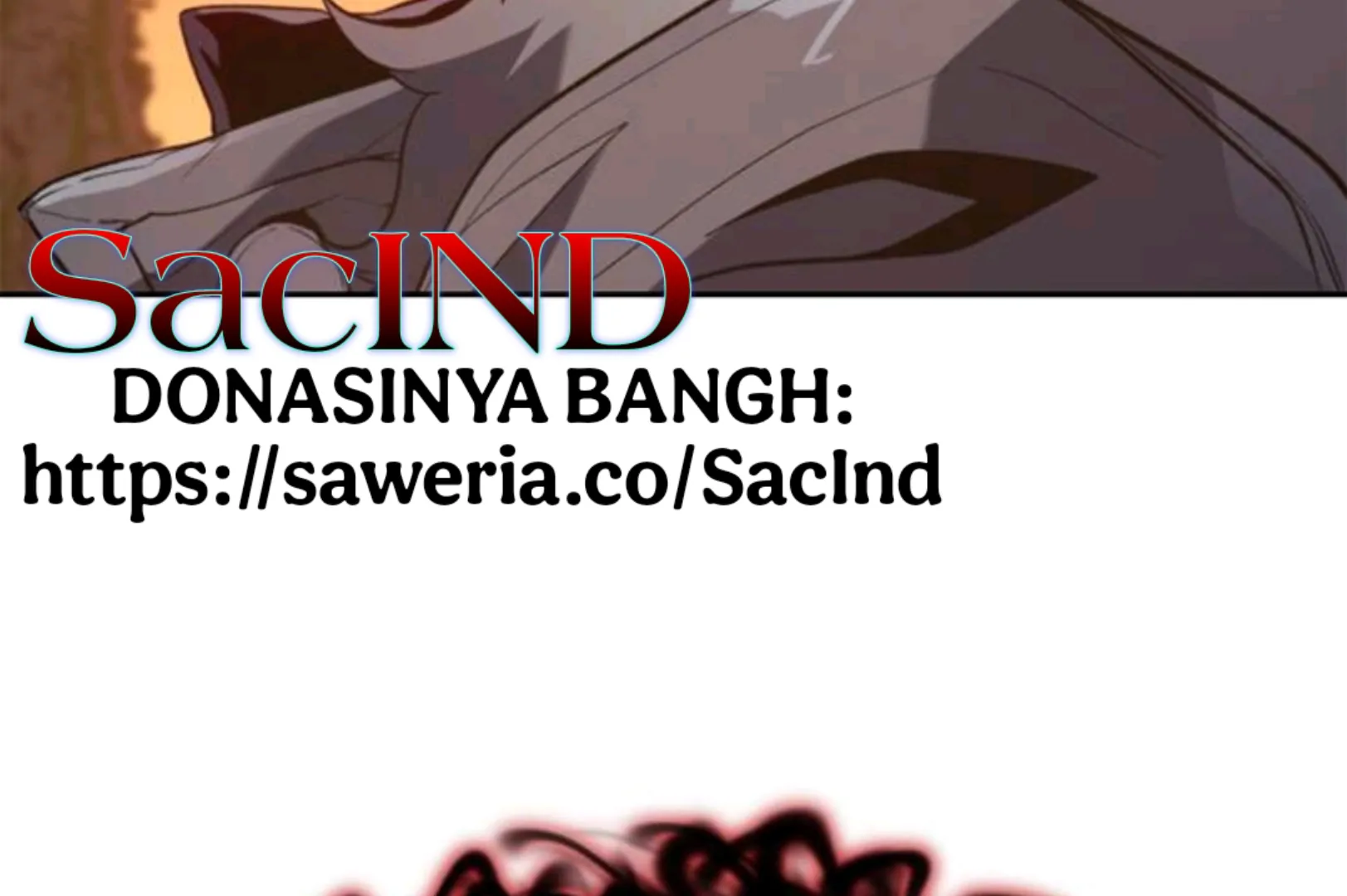 Chapter 54 - halaman 245