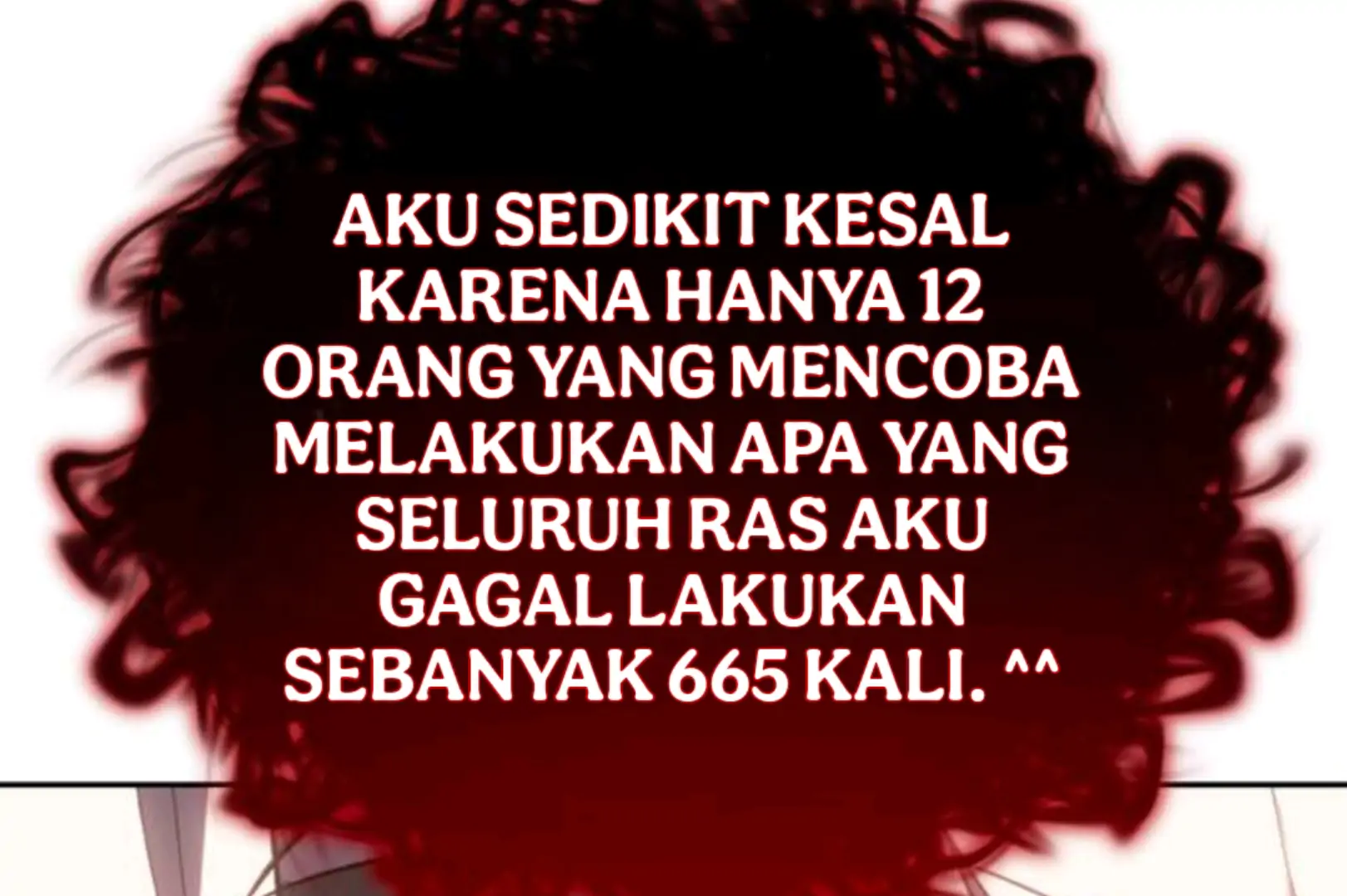 Chapter 54 - halaman 246