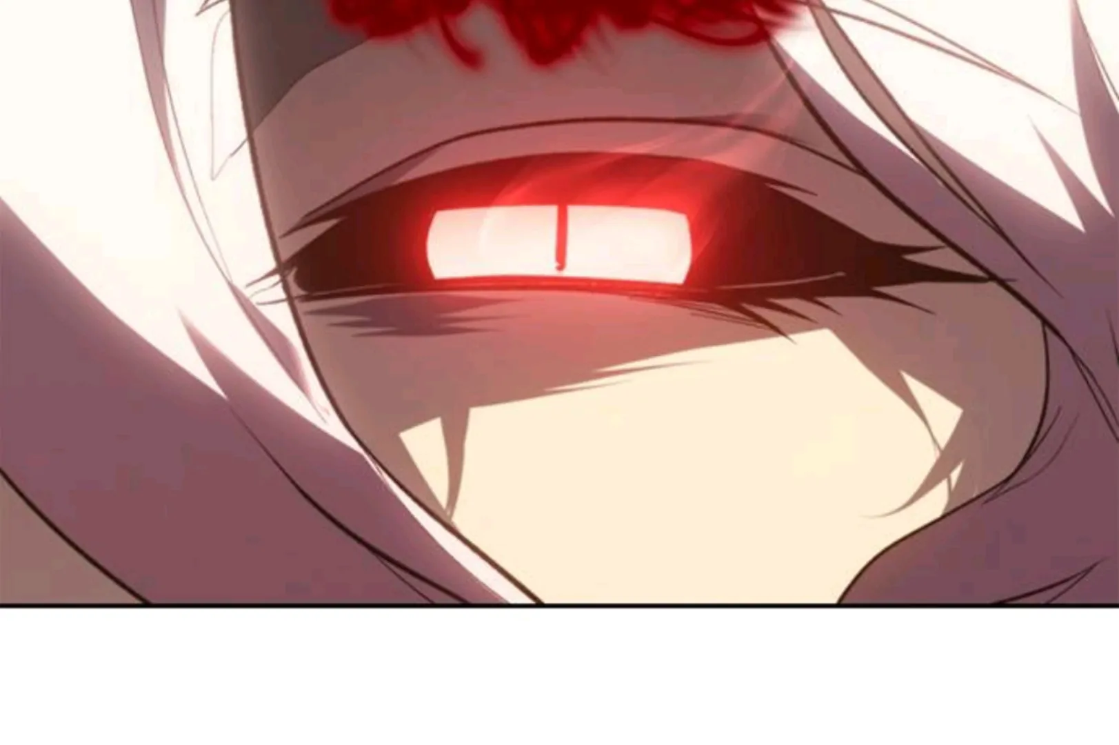 Chapter 54 - halaman 247