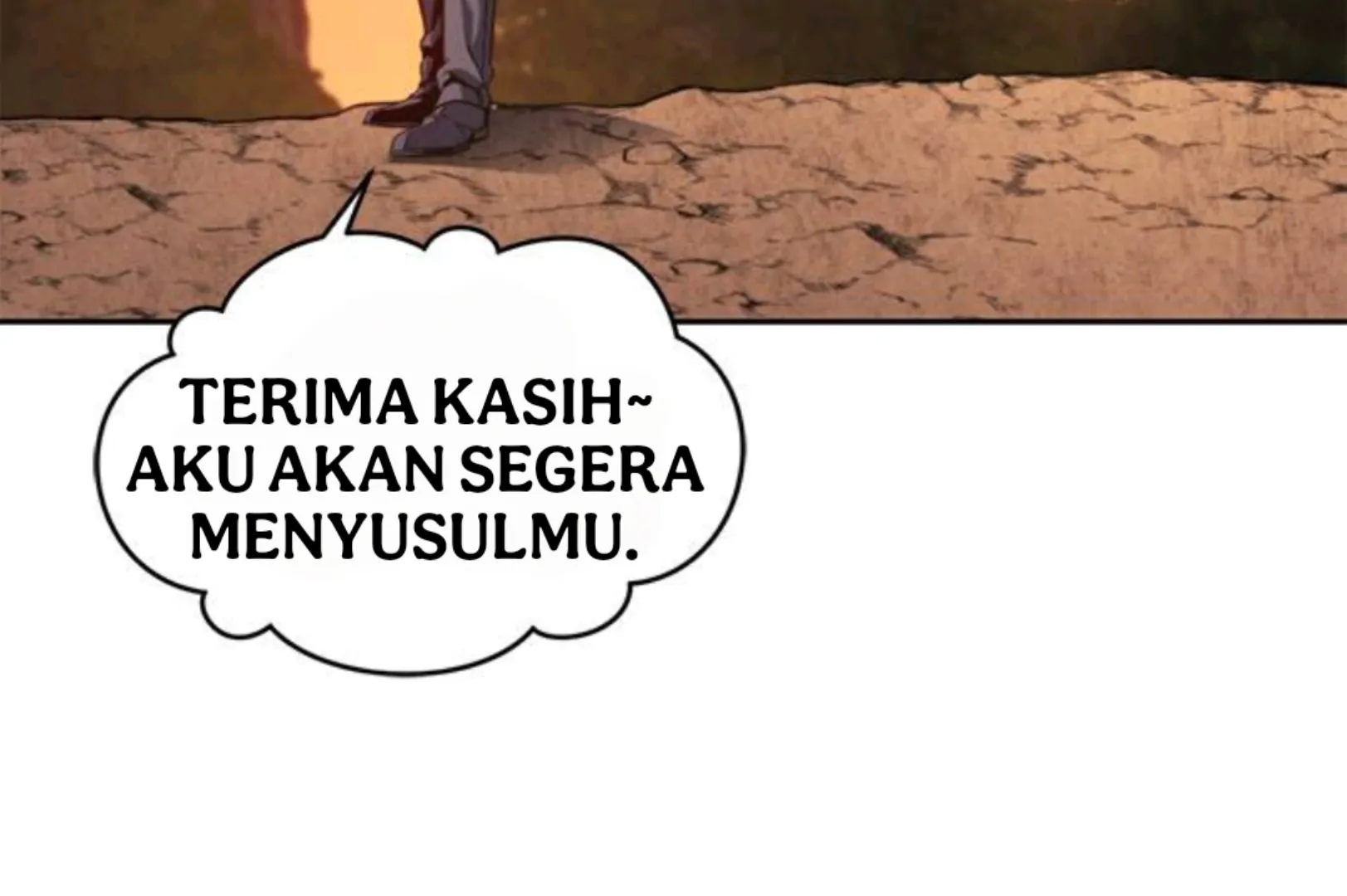Chapter 54 - halaman 251