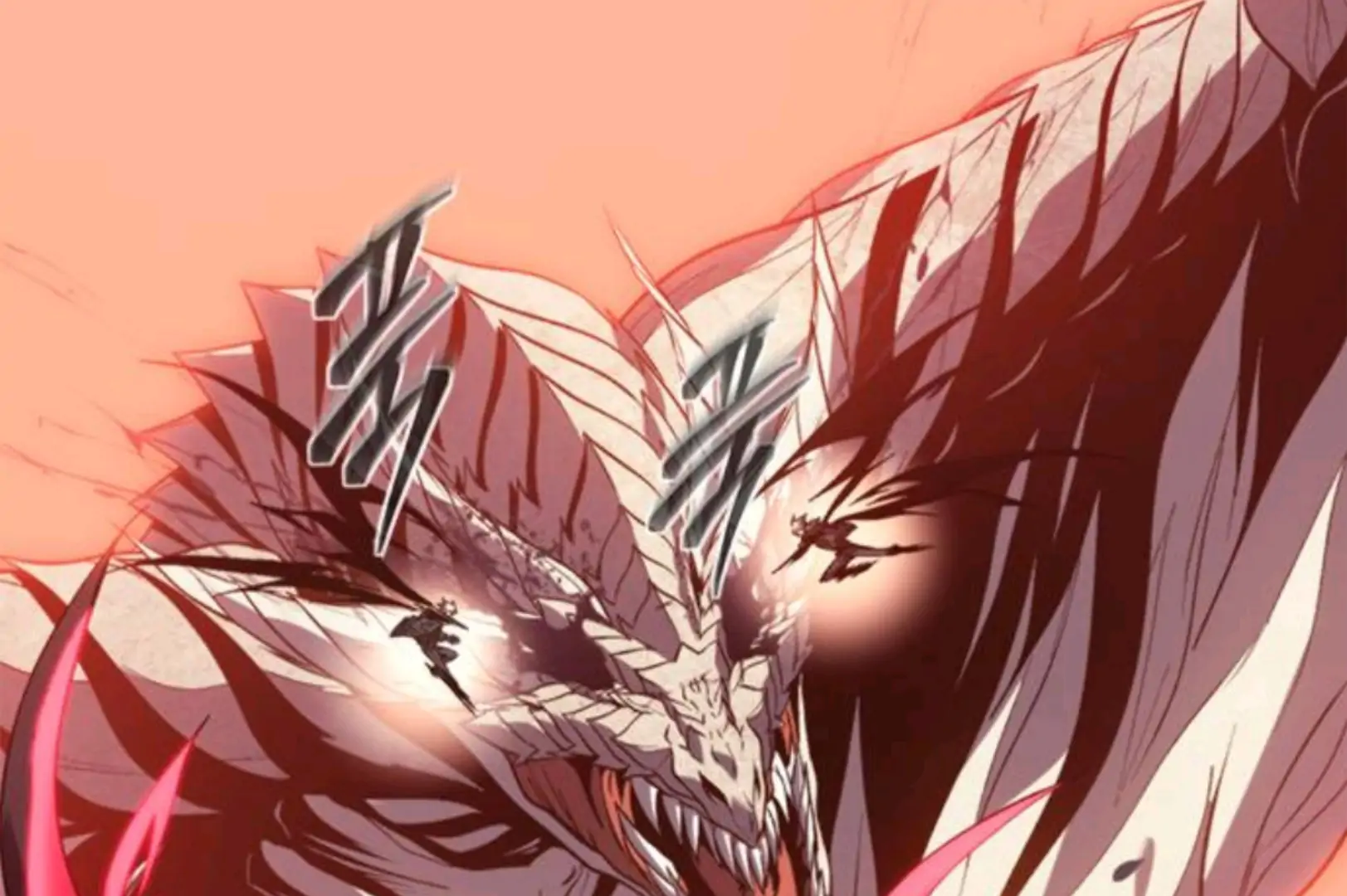 Chapter 54 - halaman 261