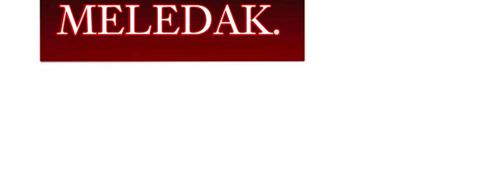 Chapter 54 - halaman 267