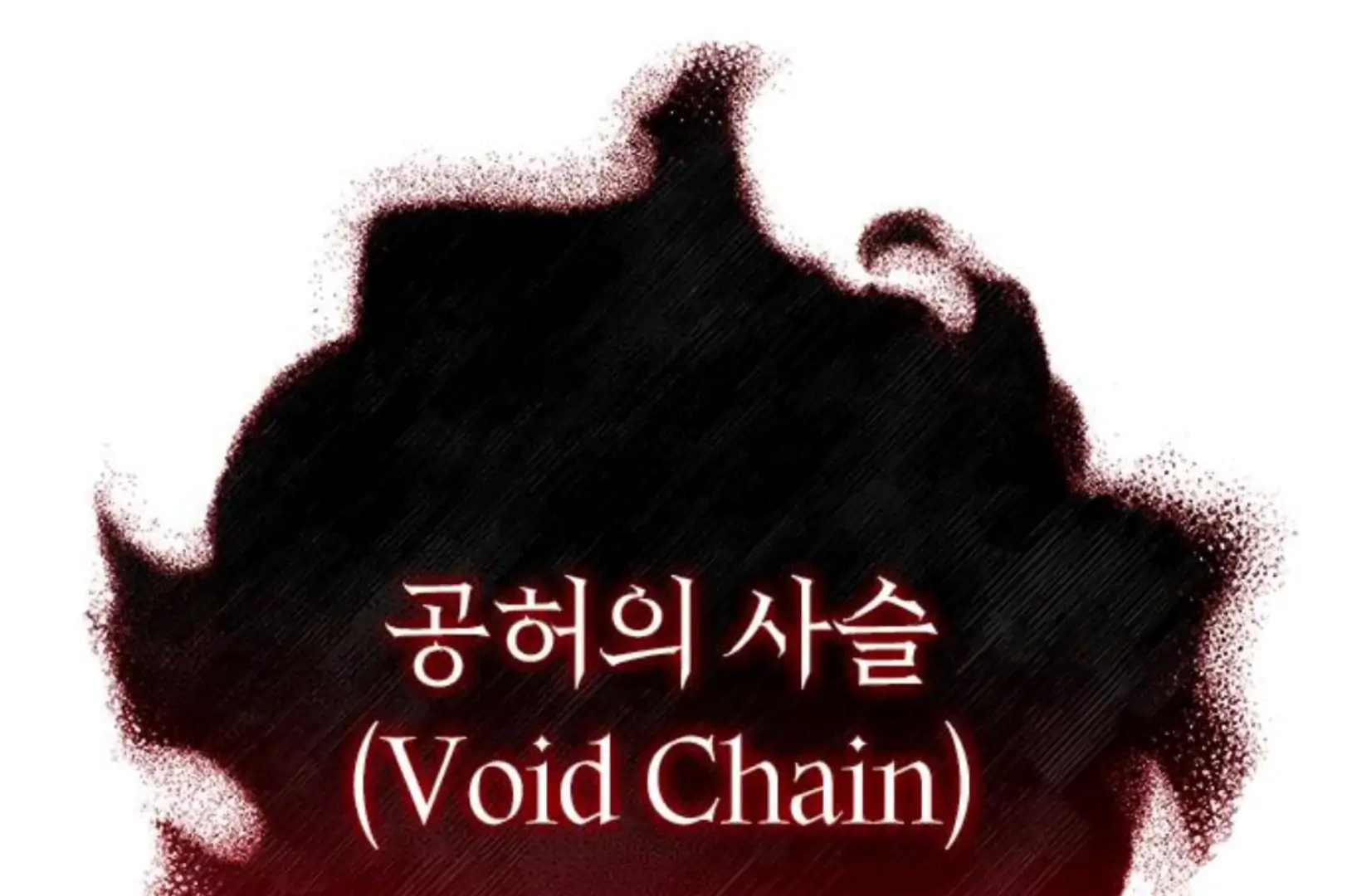 Chapter 54 - halaman 269