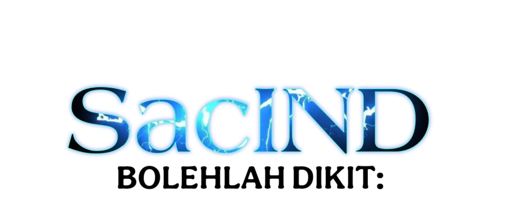 Chapter 54 - halaman 294