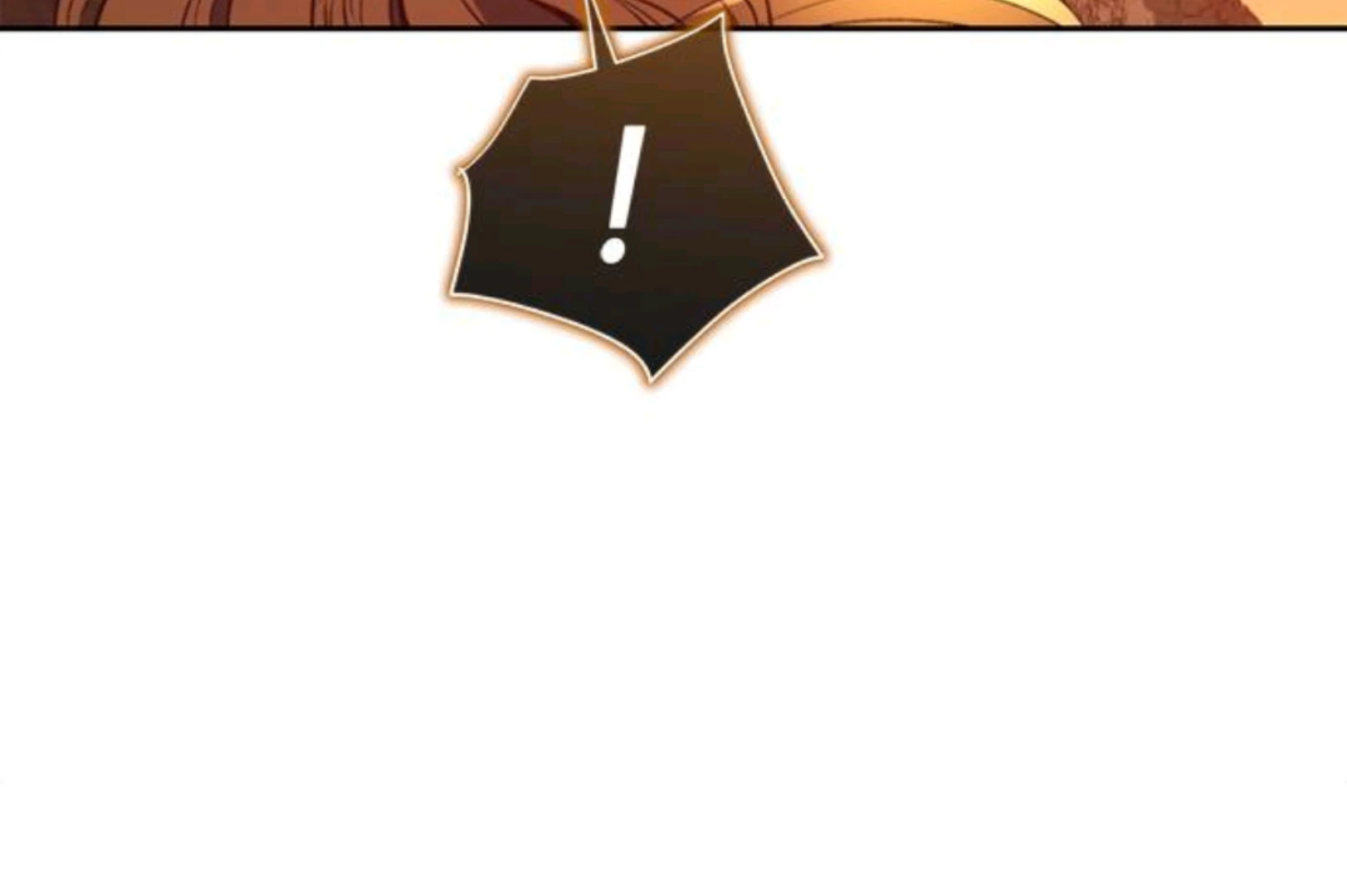 Chapter 54 - halaman 4