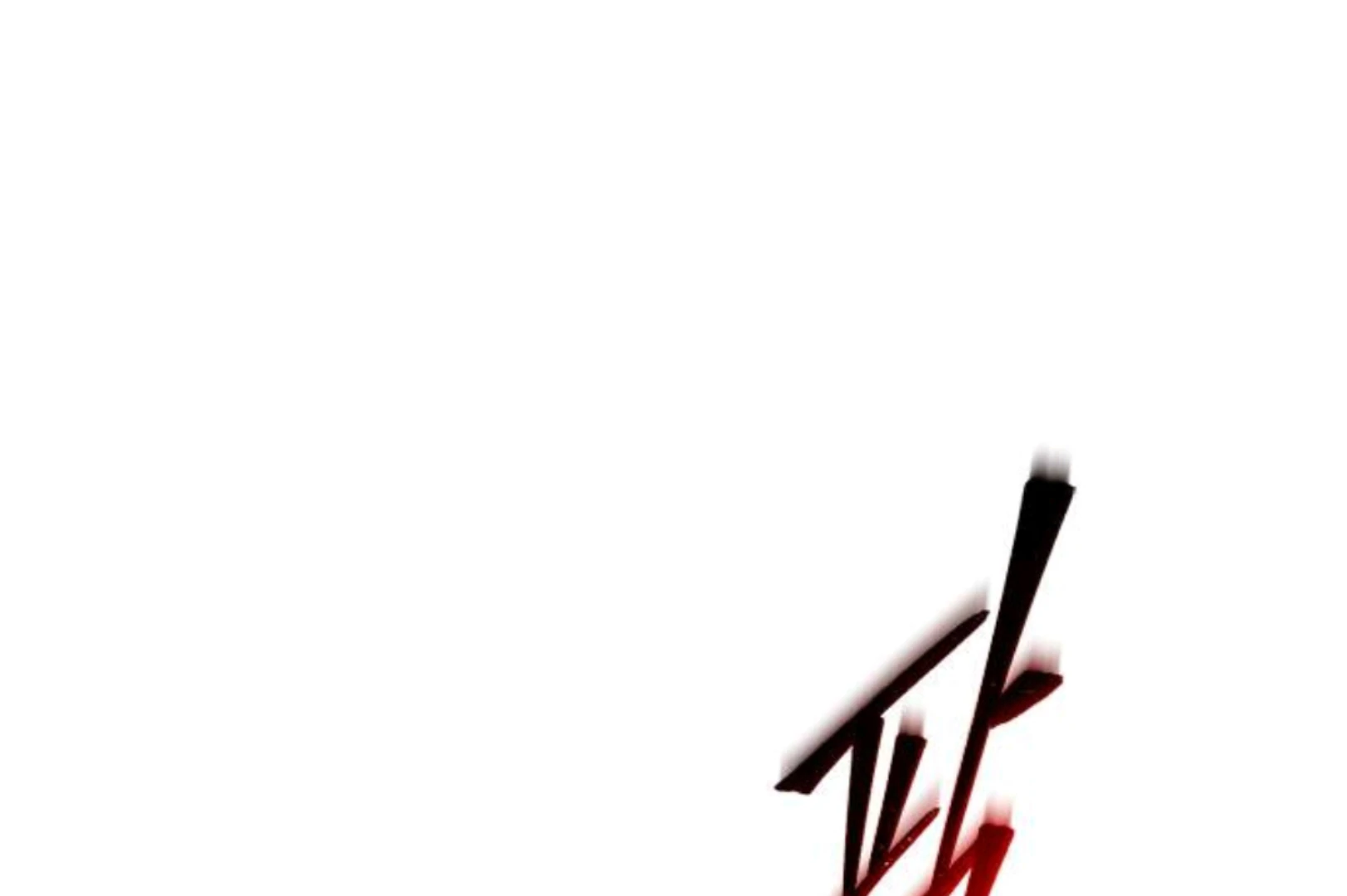 Chapter 54 - halaman 33
