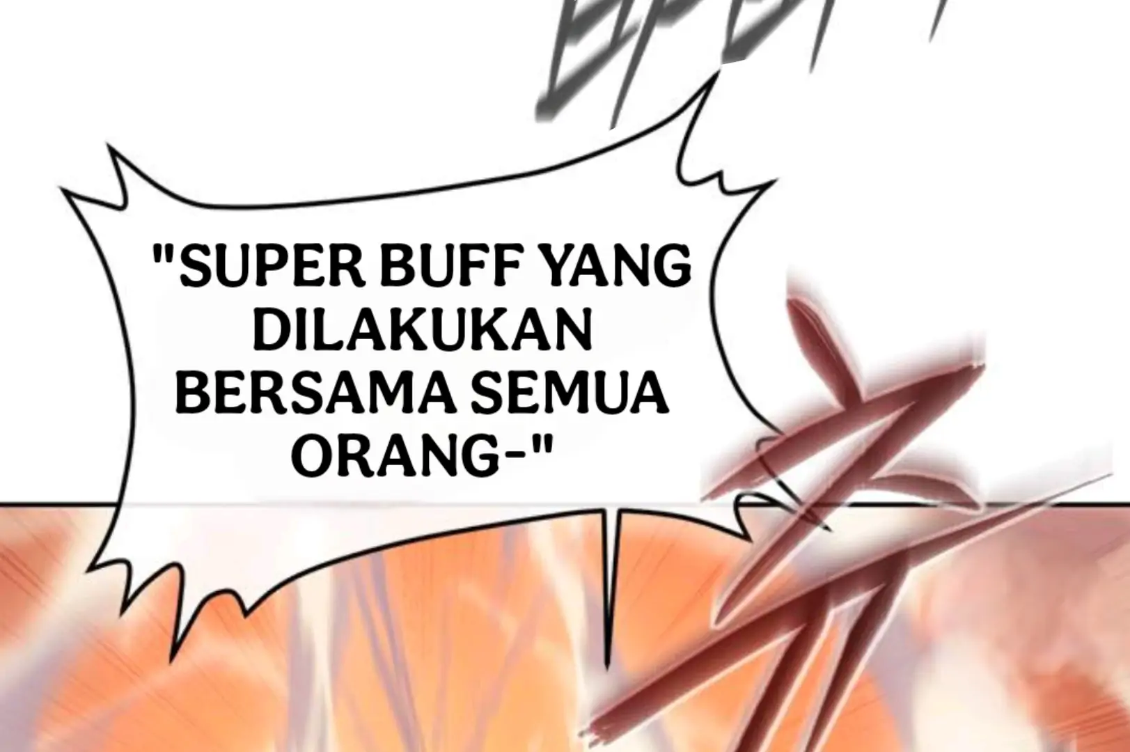 Chapter 54 - halaman 40