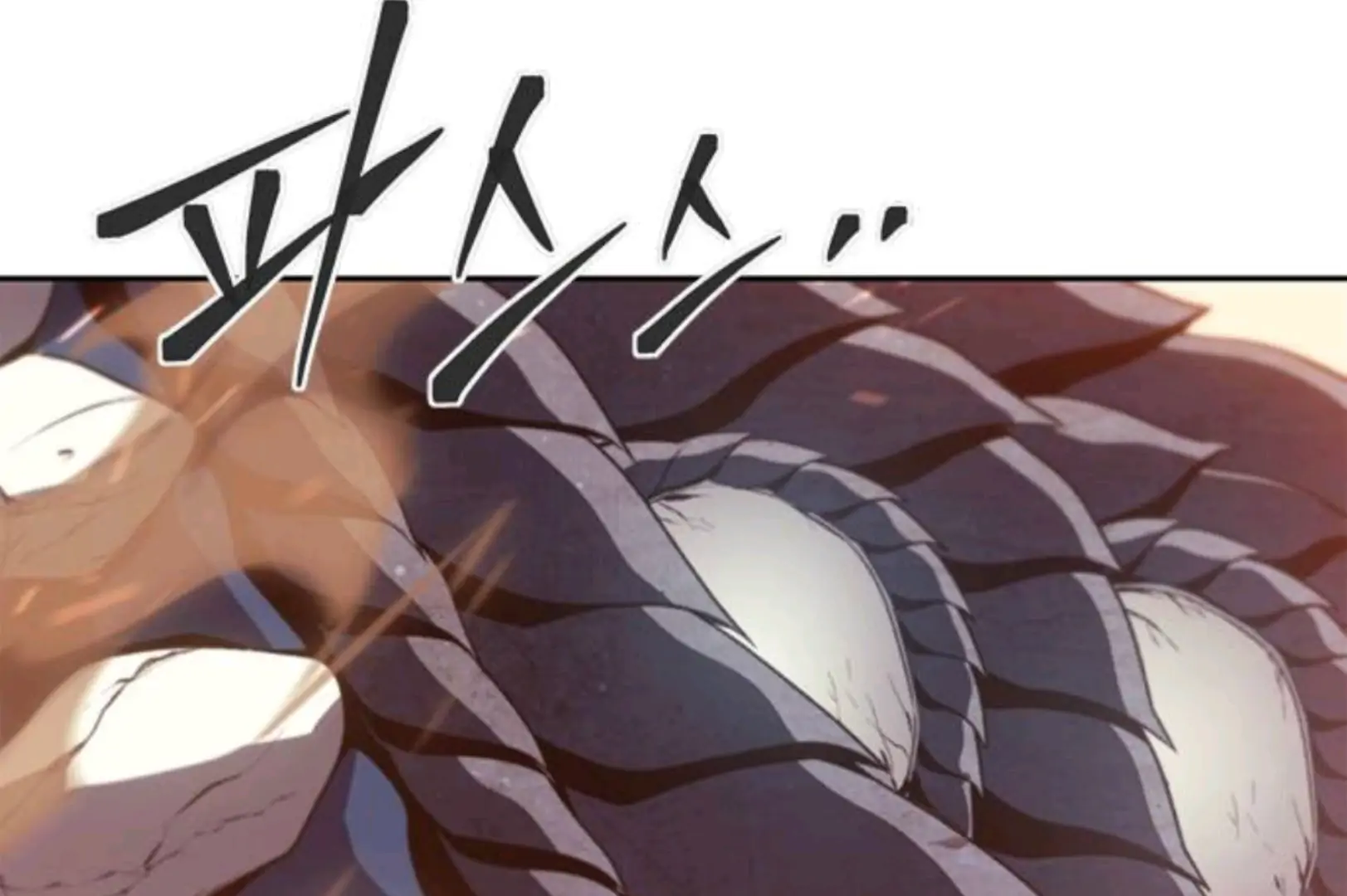 Chapter 54 - halaman 53