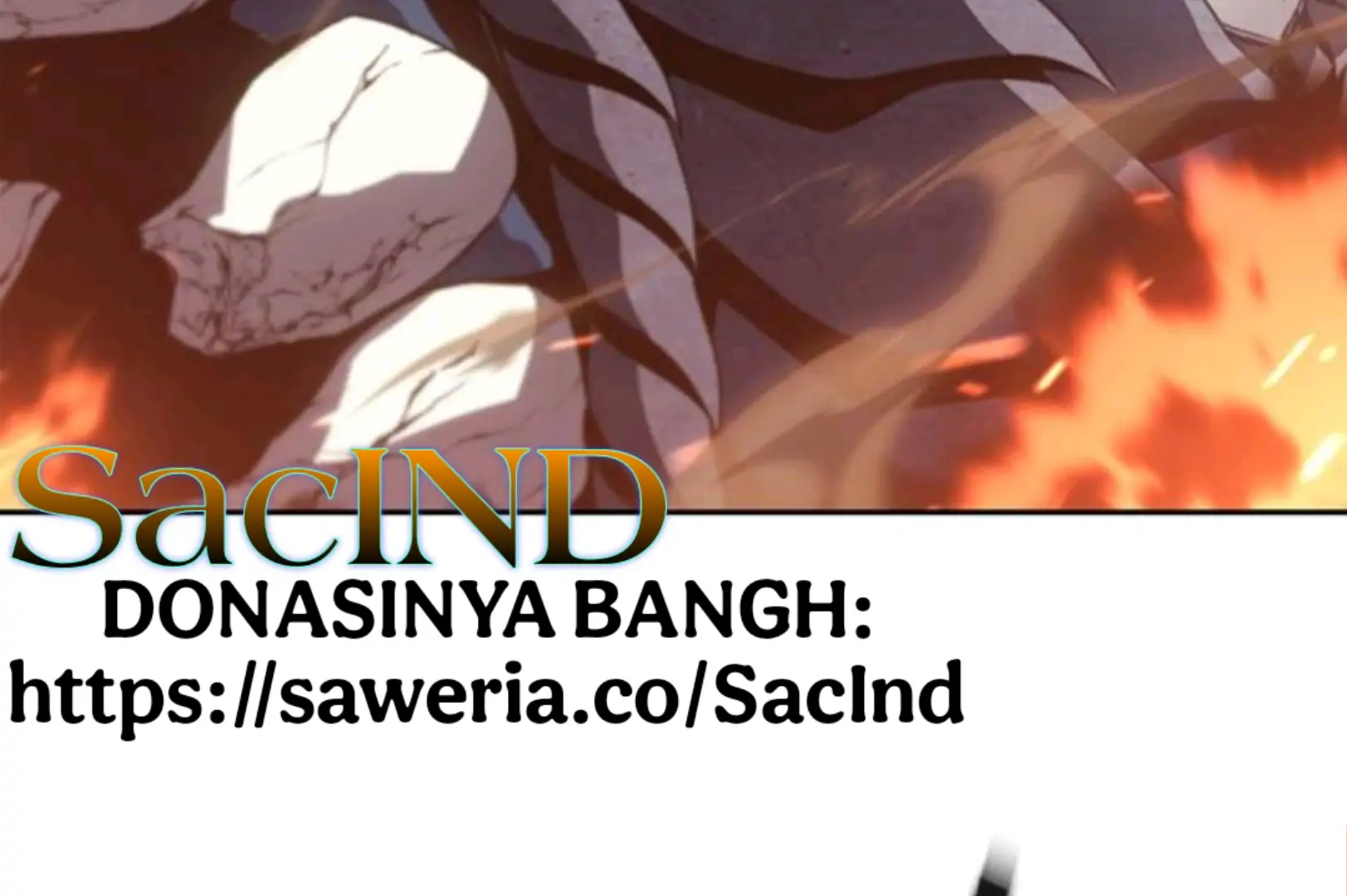 Chapter 54 - halaman 54