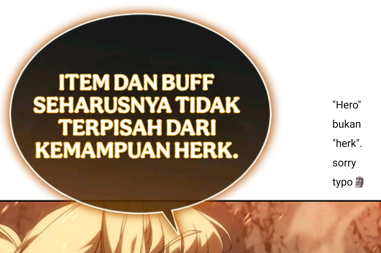 Chapter 54 - halaman 61