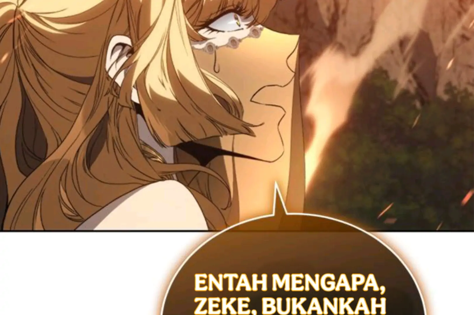 Chapter 54 - halaman 62