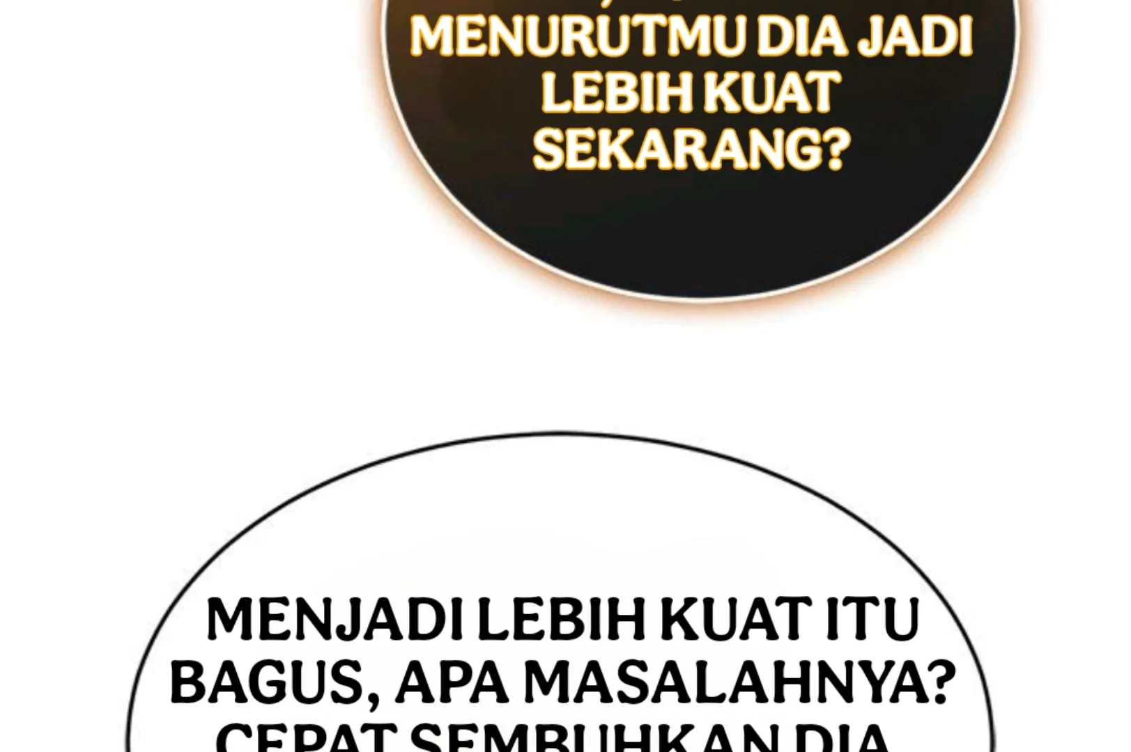 Chapter 54 - halaman 63