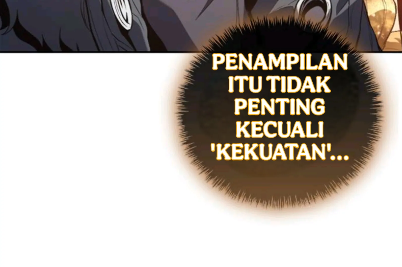 Chapter 54 - halaman 66