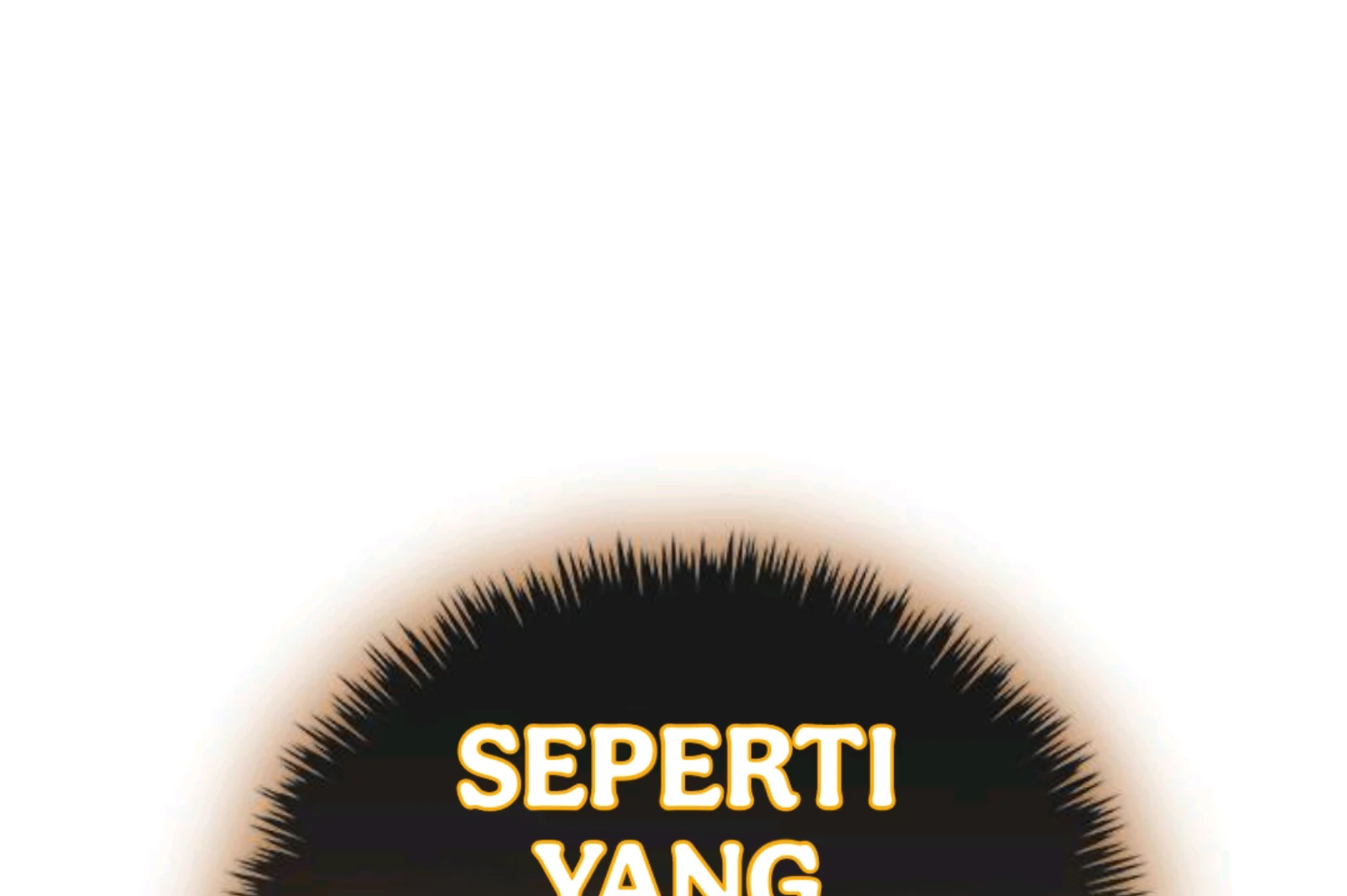 Chapter 54 - halaman 67