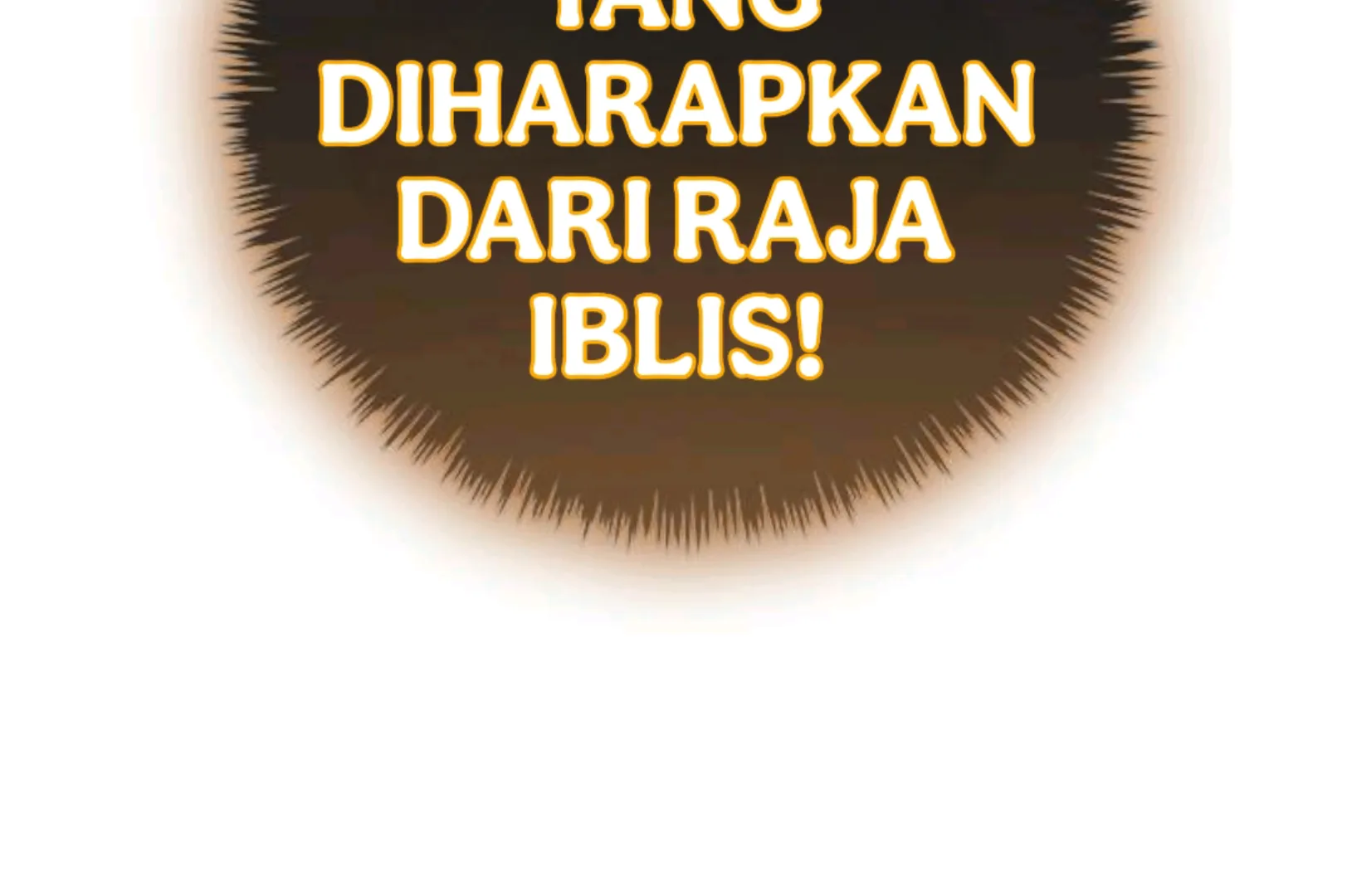 Chapter 54 - halaman 68