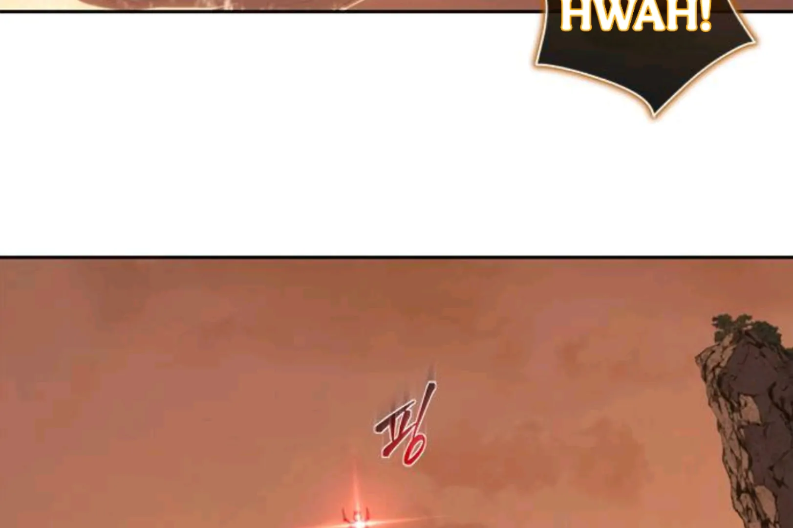 Chapter 54 - halaman 8