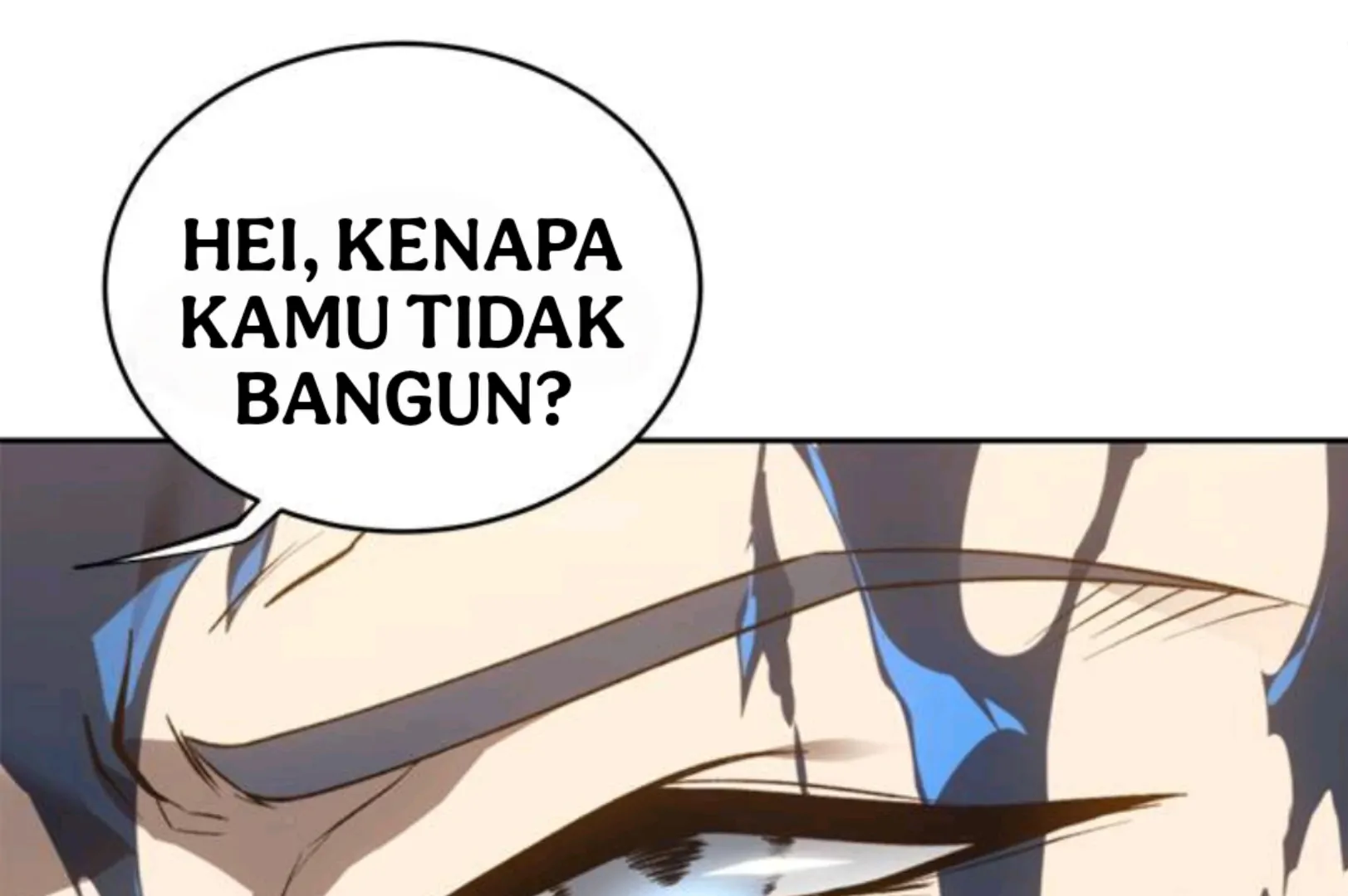 Chapter 54 - halaman 75