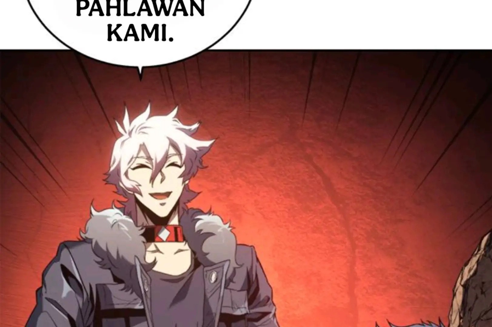 Chapter 54 - halaman 78