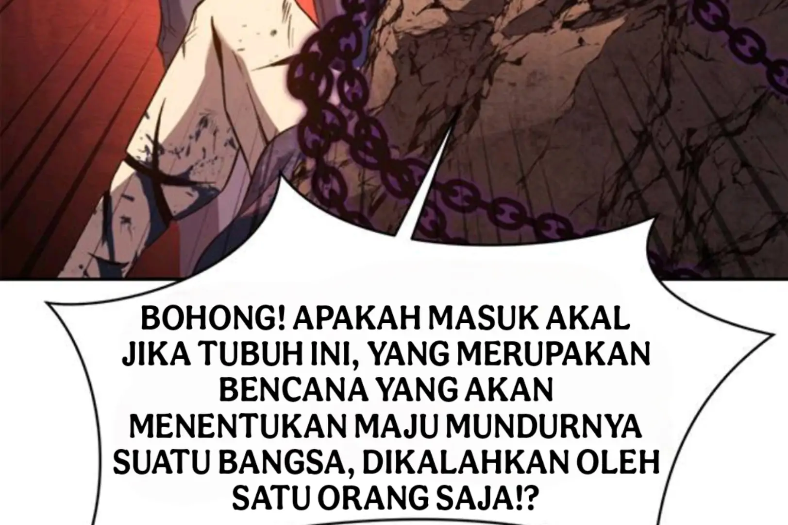 Chapter 54 - halaman 80