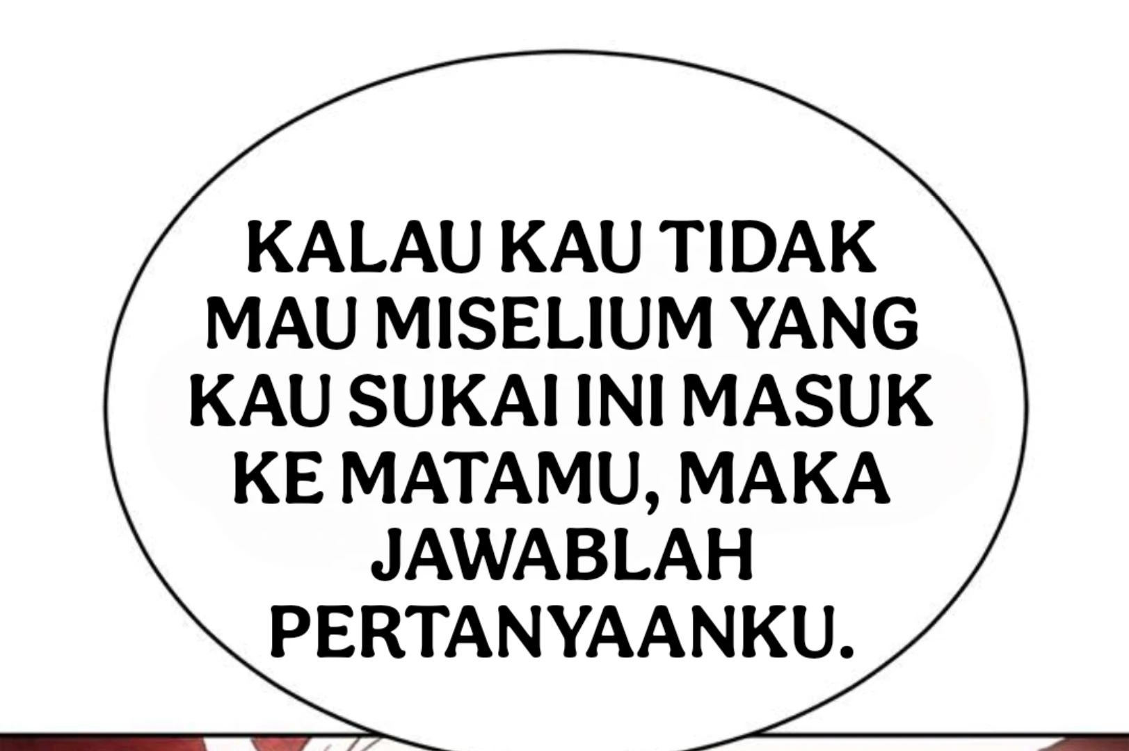 Chapter 54 - halaman 84