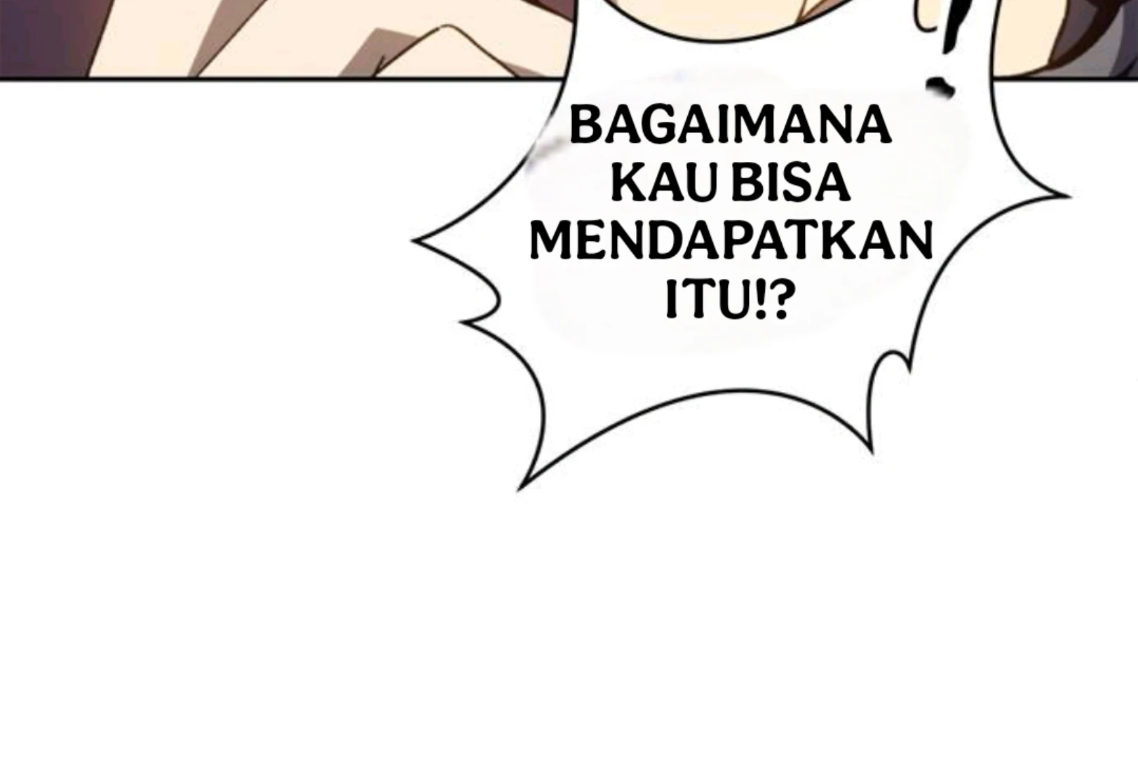 Chapter 54 - halaman 87
