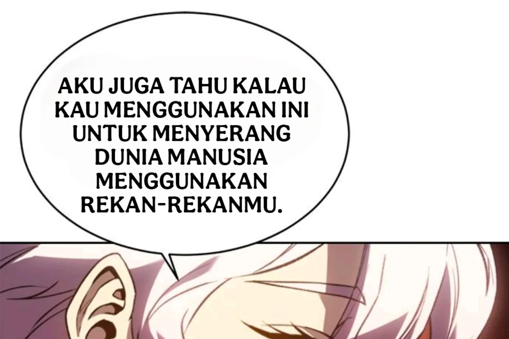 Chapter 54 - halaman 89