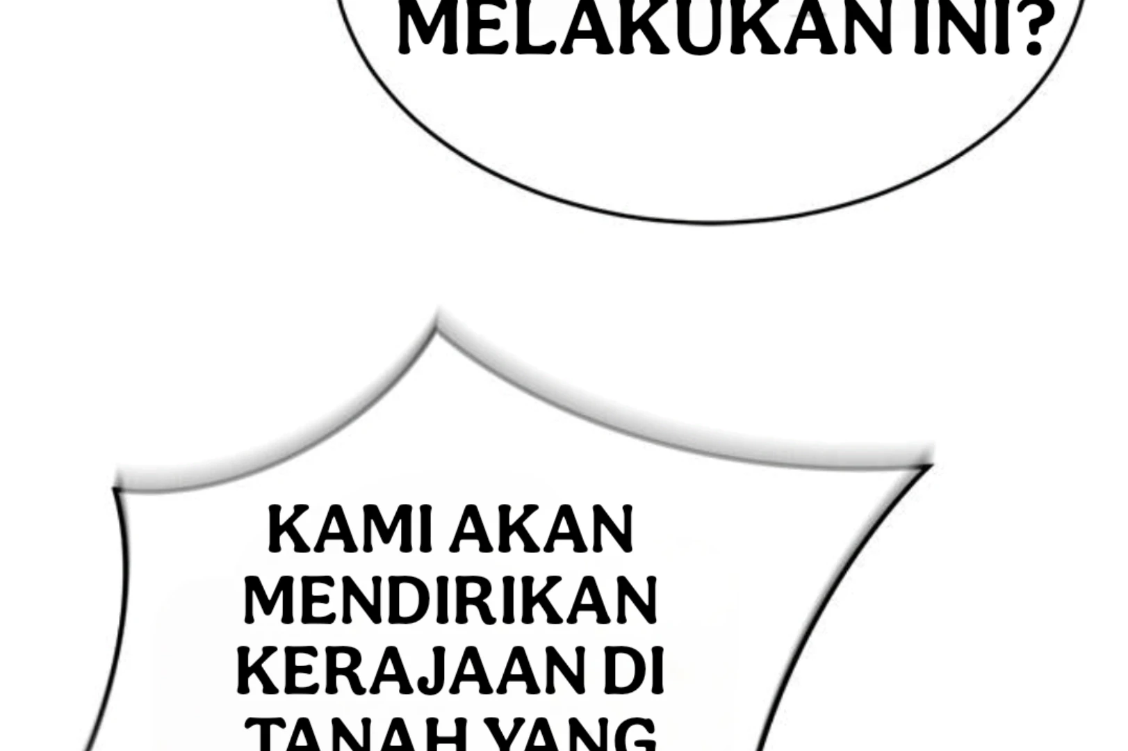 Chapter 54 - halaman 91