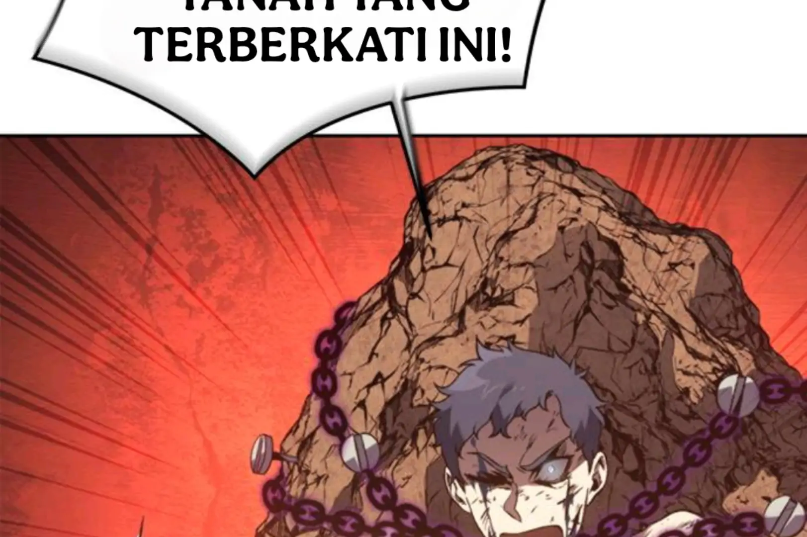 Chapter 54 - halaman 92