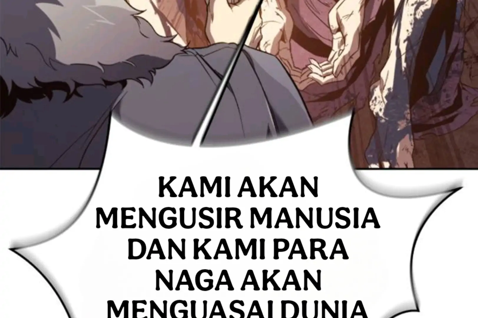 Chapter 54 - halaman 94