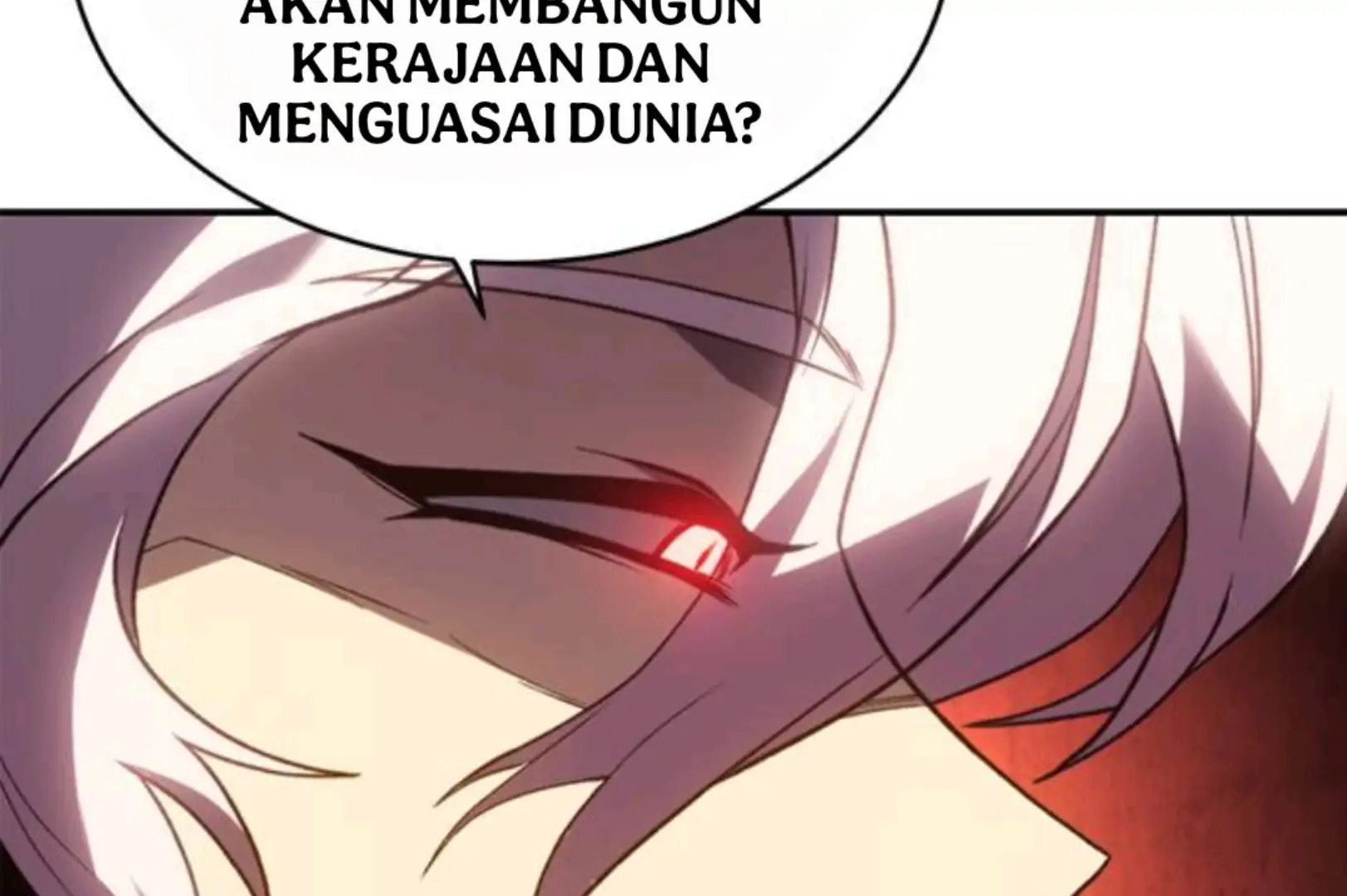 Chapter 54 - halaman 97