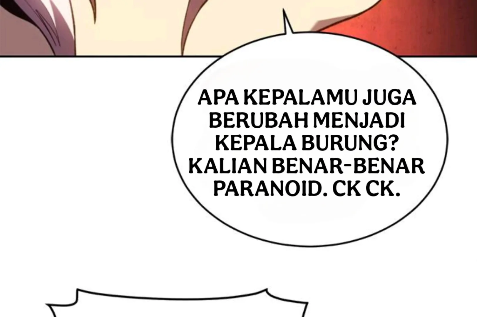 Chapter 54 - halaman 98