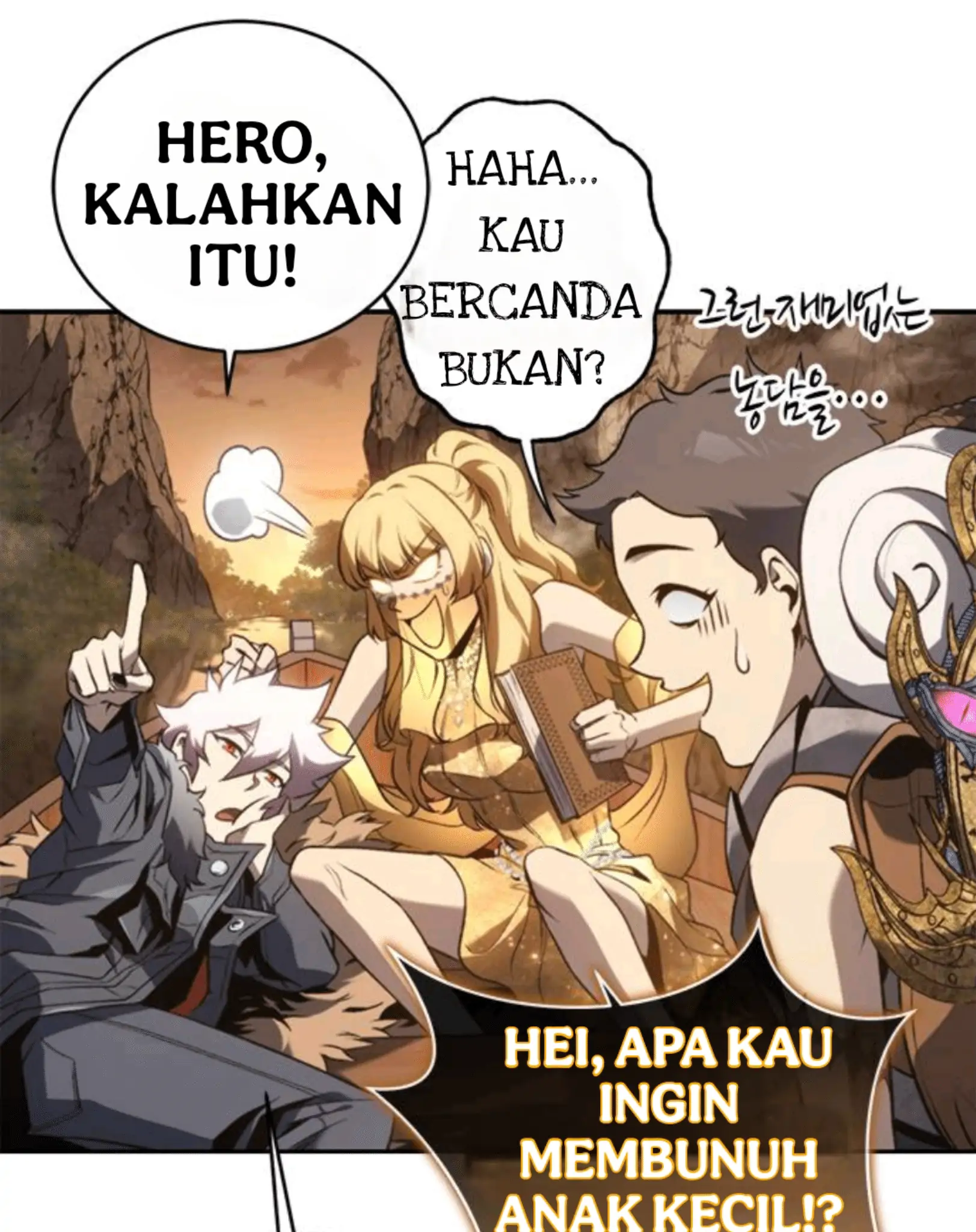 Chapter 53 - halaman 2