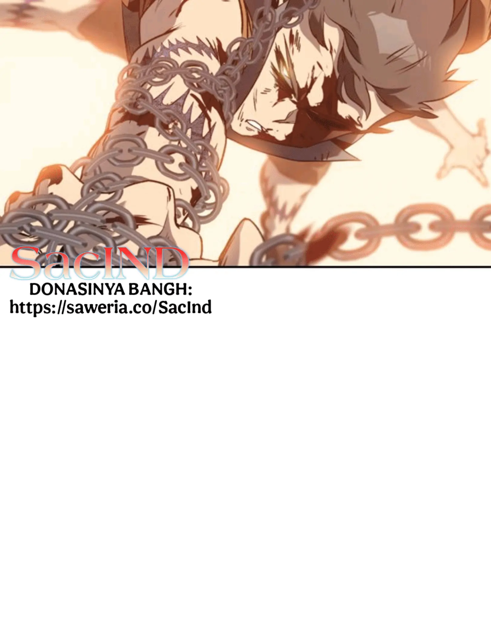 Chapter 53 - halaman 106