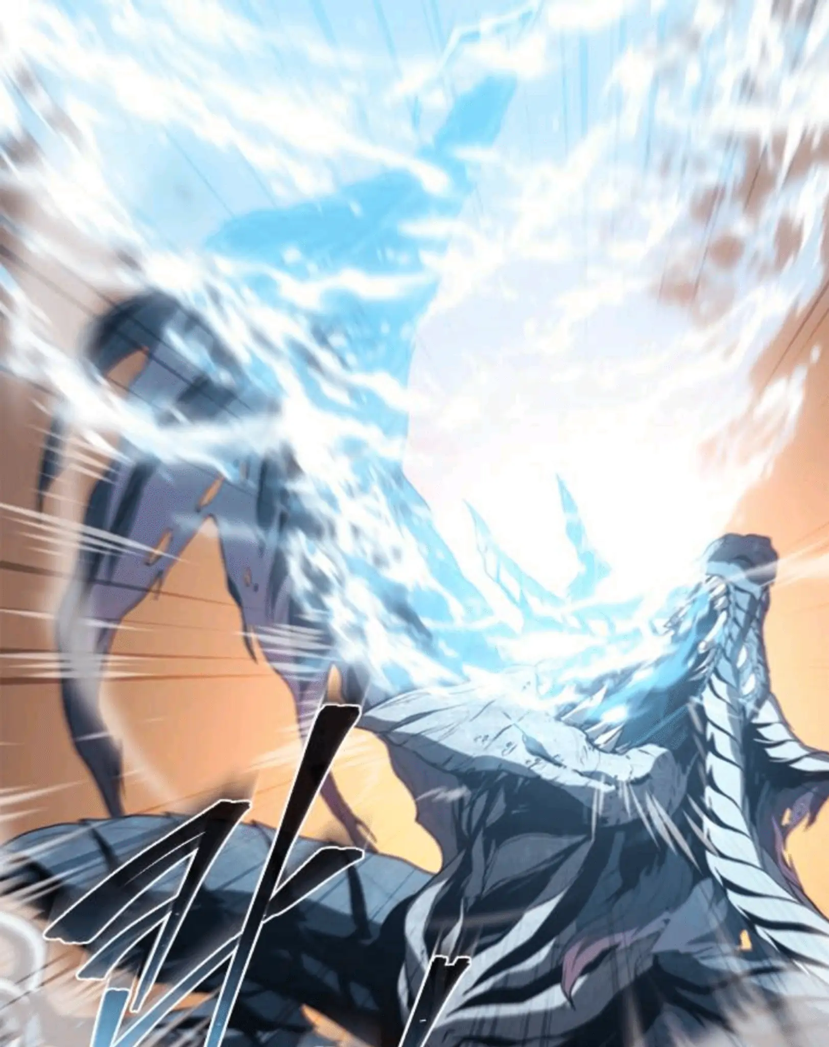 Chapter 53 - halaman 108
