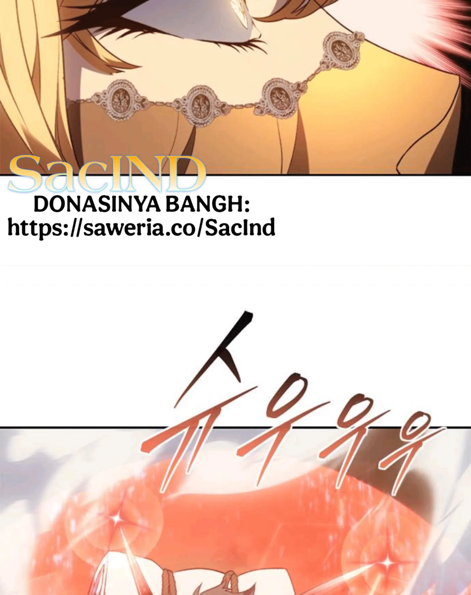 Chapter 53 - halaman 111