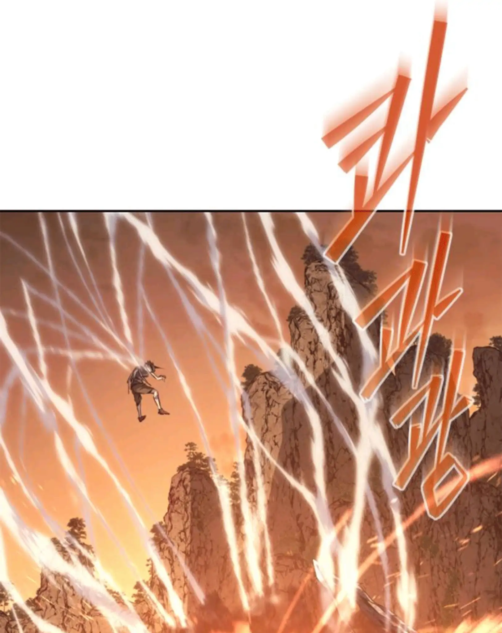Chapter 53 - halaman 122